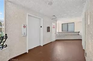 28004 S Western Ave, San Pedro, CA 90732 - Photo 4