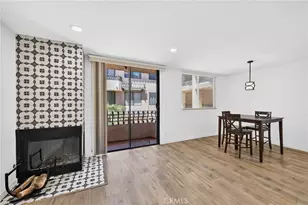 28004 S Western Ave, San Pedro, CA 90732 - Photo 10