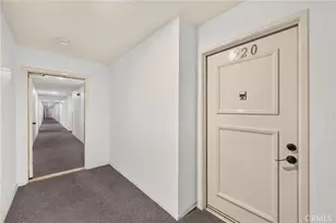 28004 S Western Ave, San Pedro, CA 90732 - Photo 32