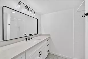 28004 S Western Ave, San Pedro, CA 90732 - Photo 28