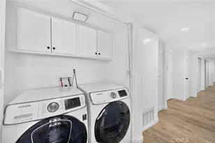 28004 S Western Ave, San Pedro, CA 90732 - Photo 26