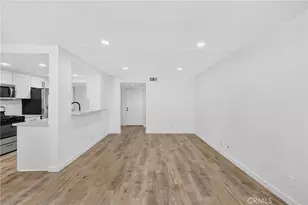 28004 S Western Ave, San Pedro, CA 90732 - Photo 12