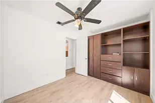 12757 Nicolet Ct, Rancho Cucamonga, CA 91739 - Photo 18