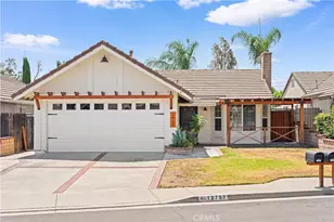 12757 Nicolet Ct, Rancho Cucamonga, CA 91739 - Photo 2