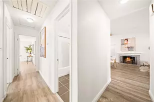 12757 Nicolet Ct, Rancho Cucamonga, CA 91739 - Photo 22