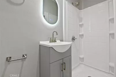 14343 Horst, Norwalk, CA 90650 - Photo 12