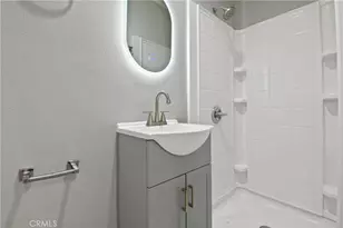 14343 Horst, Norwalk, CA 90650 - Photo 12