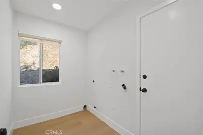 3160 Gotera, Hacienda Heights, CA 91745 - Photo 14