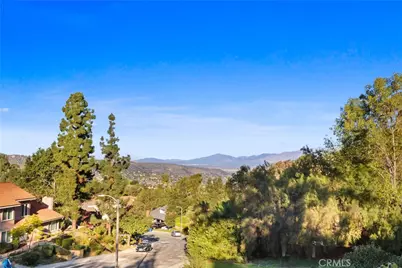 3160 Gotera, Hacienda Heights, CA 91745 - Photo 26