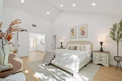 3160 Gotera, Hacienda Heights, CA 91745 - Photo 22