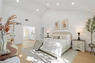 3160 Gotera, Hacienda Heights, CA 91745 - Photo 22