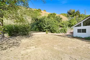 3160 Gotera, Hacienda Heights, CA 91745 - Photo 2