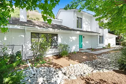 3160 Gotera, Hacienda Heights, CA 91745 - Photo 4