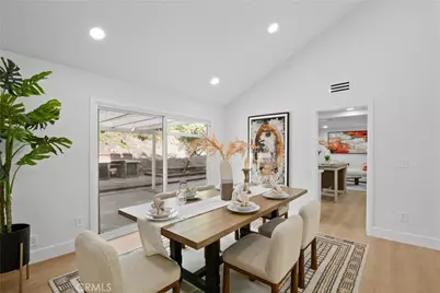 3160 Gotera, Hacienda Heights, CA 91745 - Photo 8