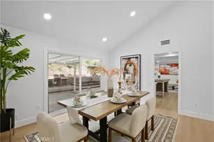 3160 Gotera, Hacienda Heights, CA 91745 - Photo 8