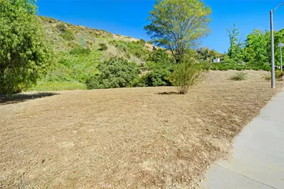3160 Gotera, Hacienda Heights, CA 91745 - Photo 1