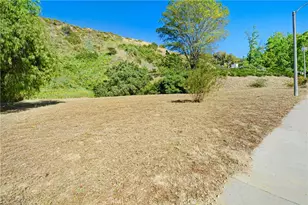3160 Gotera, Hacienda Heights, CA 91745 - Photo 1