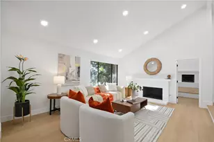 3160 Gotera, Hacienda Heights, CA 91745 - Photo 6