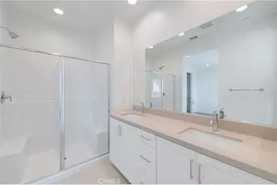 4096 E Peony Paseo #24, Ontario, CA 91761 - Photo 16