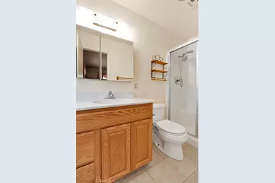 10387 Kern, Hesperia, CA 92345 - Photo 30