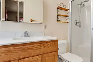 10387 Kern, Hesperia, CA 92345 - Photo 30