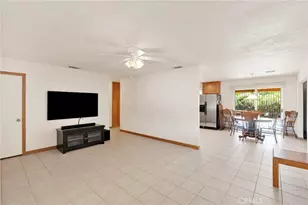 10387 Kern, Hesperia, CA 92345 - Photo 10