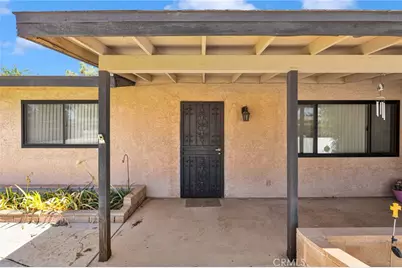 10387 Kern, Hesperia, CA 92345 - Photo 6
