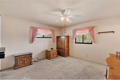 10387 Kern, Hesperia, CA 92345 - Photo 26