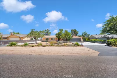 10387 Kern, Hesperia, CA 92345 - Photo 2