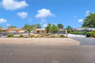 10387 Kern, Hesperia, CA 92345 - Photo 2