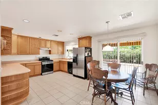 10387 Kern, Hesperia, CA 92345 - Photo 12
