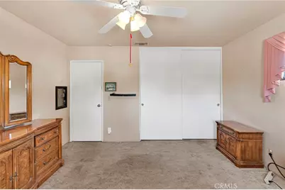 10387 Kern, Hesperia, CA 92345 - Photo 28