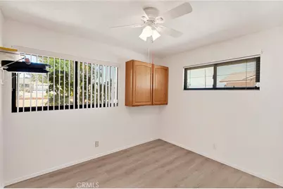 10387 Kern, Hesperia, CA 92345 - Photo 24