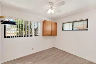 10387 Kern, Hesperia, CA 92345 - Photo 24