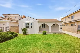 5837 N Muscatel Ave, San Gabriel, CA 91775 - Photo 1