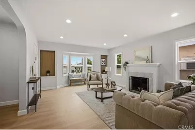 5837 N Muscatel Avenue, San Gabriel, CA 91775 - Photo 6