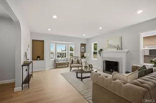 5837 N Muscatel Ave, San Gabriel, CA 91775 - Photo 6