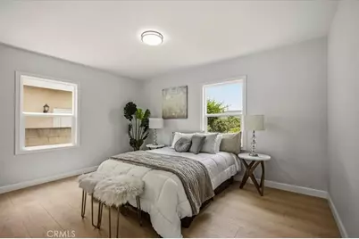 5837 N Muscatel Avenue, San Gabriel, CA 91775 - Photo 12
