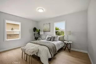 5837 N Muscatel Ave, San Gabriel, CA 91775 - Photo 12