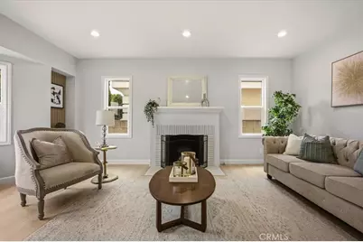 5837 N Muscatel Avenue, San Gabriel, CA 91775 - Photo 4