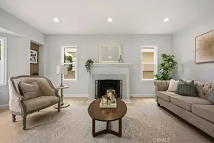 5837 N Muscatel Ave, San Gabriel, CA 91775 - Photo 4