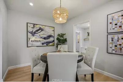 5837 N Muscatel Avenue, San Gabriel, CA 91775 - Photo 8