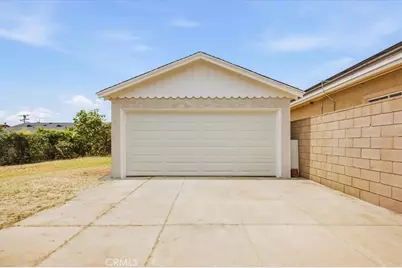 5837 N Muscatel Avenue, San Gabriel, CA 91775 - Photo 16