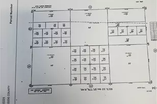 40 Acres, Salton Sea Beach, CA 92225 - Photo 1
