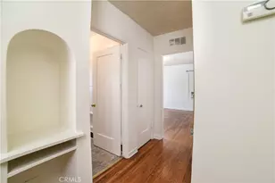 1036 S Citrus Ave, Los Angeles, CA 90019 - Photo 14
