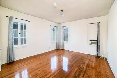 1036 S Citrus Avenue, Los Angeles, CA 90019 - Photo 20