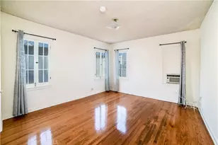 1036 S Citrus Ave, Los Angeles, CA 90019 - Photo 20