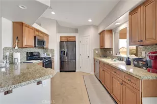 8823 Frontera Ave, Yucca Valley, CA 92284 - Photo 14