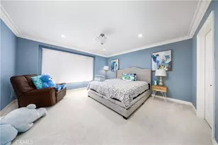 1531 Rodeo Rd, Arcadia, CA 91006 - Photo 12