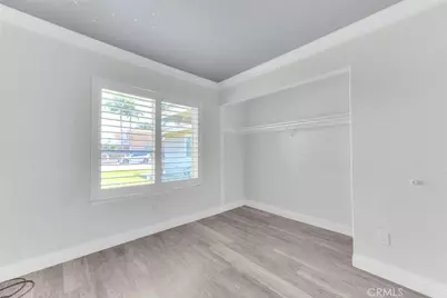 4312 Rainier Court, Chino, CA 91710 - Photo 50